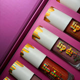Lip Ritual - 12 Piece Lip Drip Vault - PREORDER