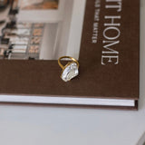 Eden Ring - PREORDER