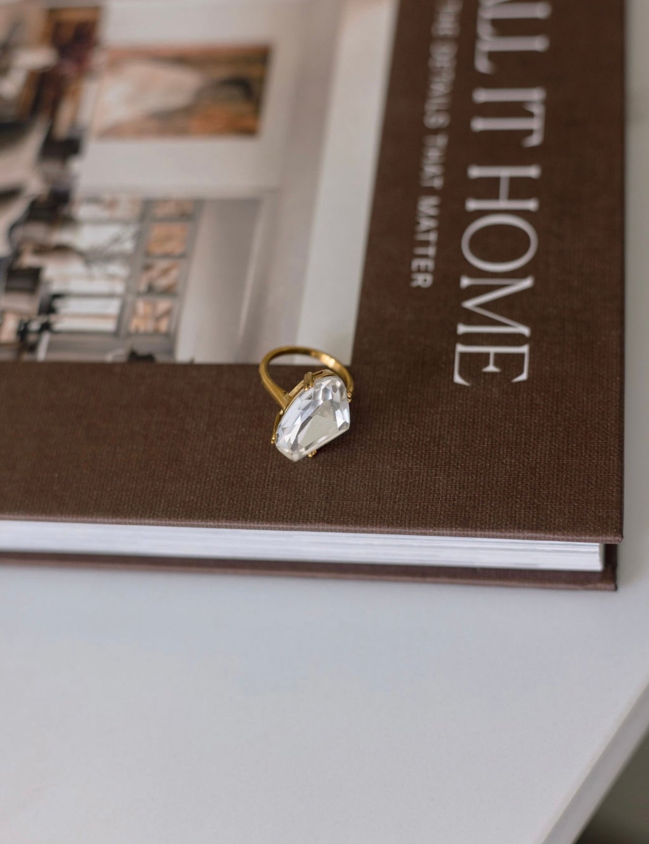 Eden Ring - PREORDER