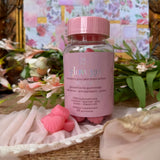 TMLL Glow Go Glutathione Gummies - PREORDER
