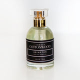 EAU DE PARFUM - PREORDER