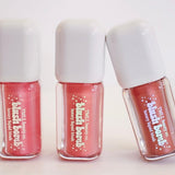 Blush Bom Liquid Blush