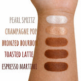 TMLL Glow Boms Luxury Liquid Highlighter - PREORDER