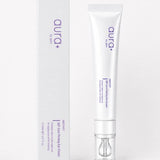 3GF Core Firming Eye Cream - PREORDER