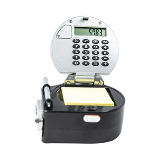 DB -  5 in 1 Function Tape Measure