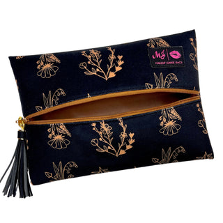 PGB x MJ Custom - Put It In Neutral - PREORDER Dec '25