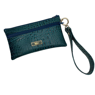 PGB CUSTOM - Demi - JADE - PREORDER Dec '25