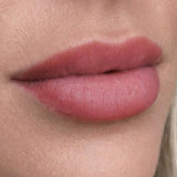 Peel Off Lip Stain - PREORDER