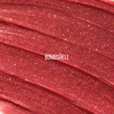 GlideGloss Shimmer Lip Balm - PREORDER