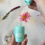 TMLL Skin Candy Blemish Be Gone Salicylic Acid Serum-250 - TMLL Beauty Co - Skincare-TMLL Beauty Co-[option4]-[option5]-[option6]-Leather & Lace Boutique Shop