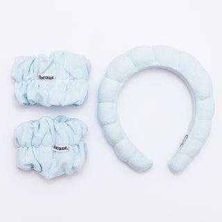 Bubble Band Set - PREORDER