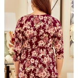 Sunny In Vegas Top* FINAL SALE *