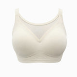 Lori Jelly Bra | JadyK - PREORDER