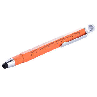 DB -  Friken Cool Pen - Orange