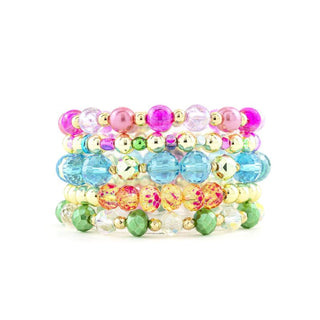 Hurricane Bracelet  - PREORDER