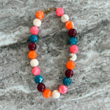 Cameron Necklace - PREORDER