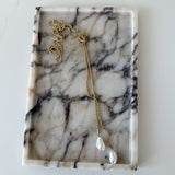 Trinity Necklace - PREORDER