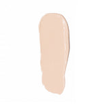 Concealer
