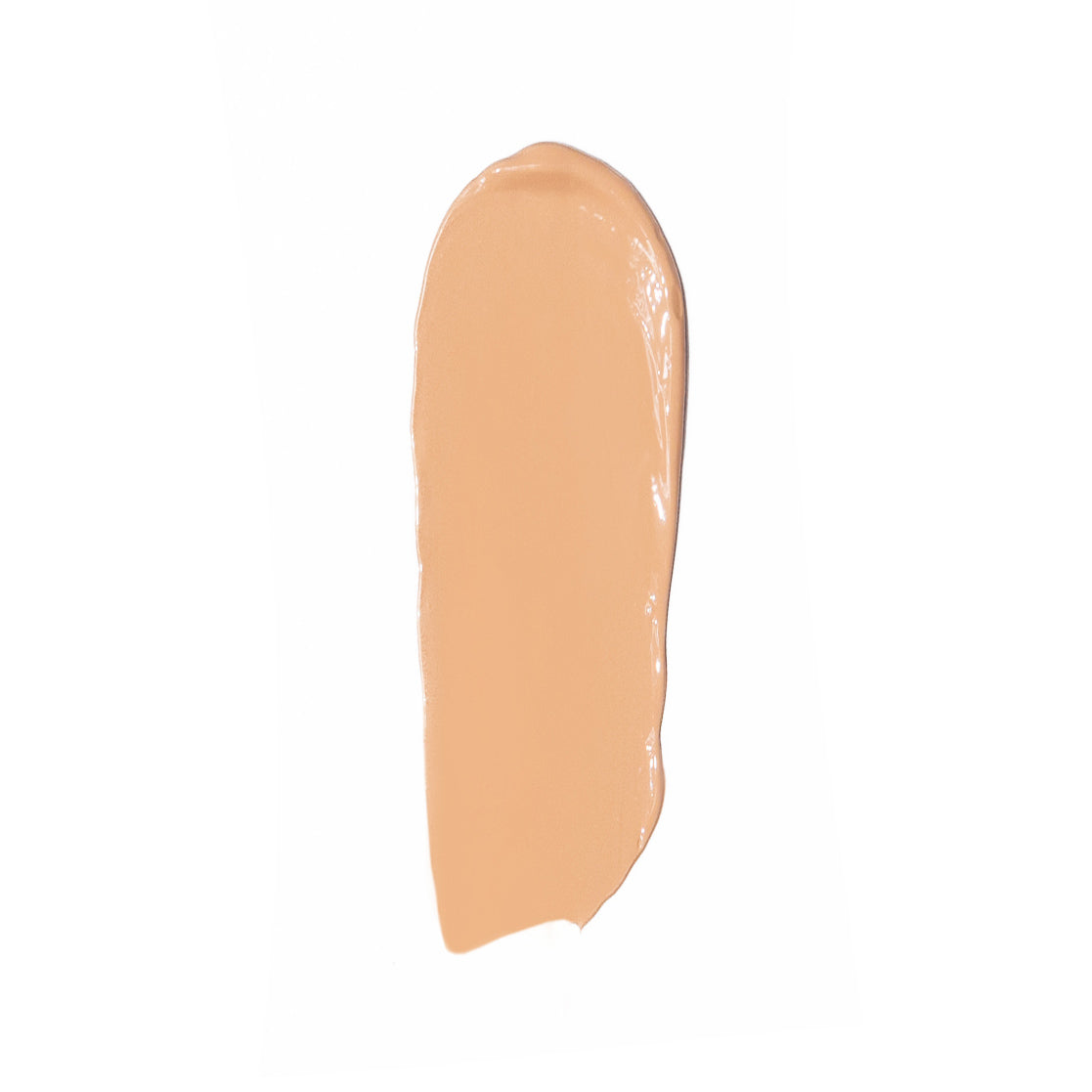 Concealer - PREORDER