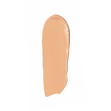Concealer