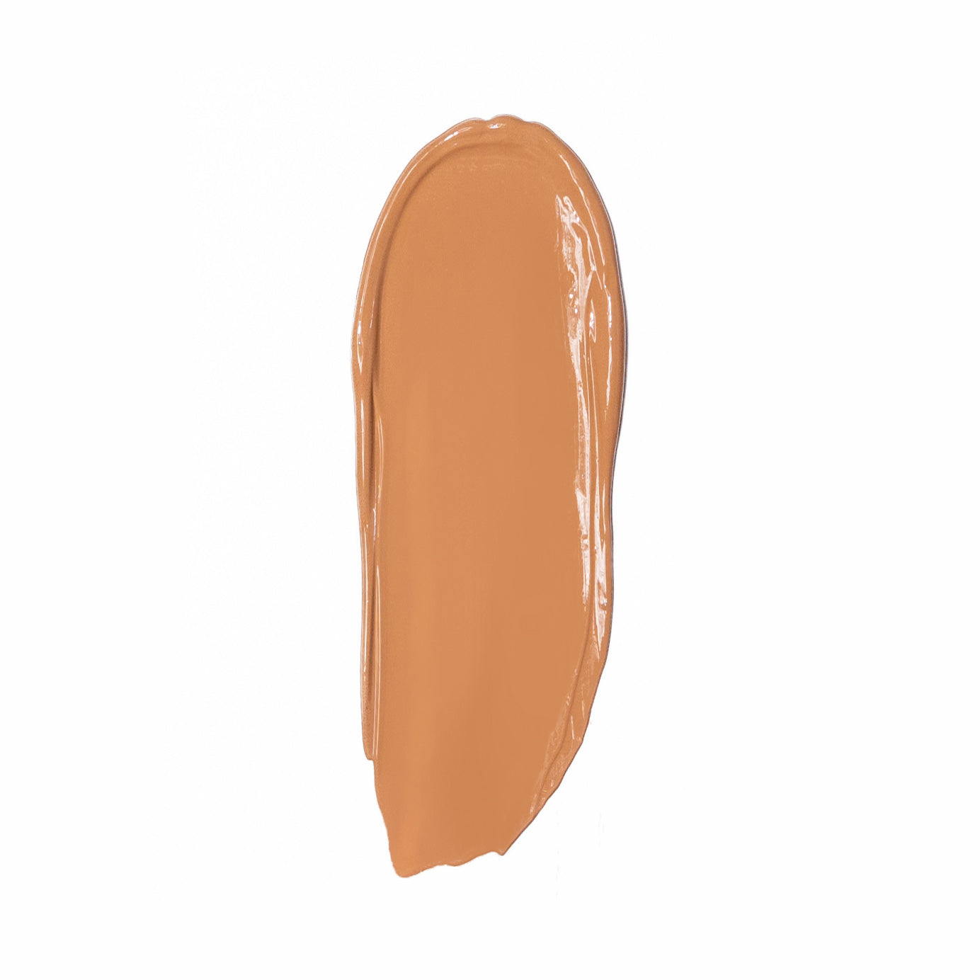 Concealer - PREORDER