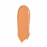 Concealer