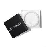 Satin Face Powders - PREORDER