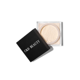 Satin Face Powders - PREORDER