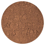 Satin Face Powders - PREORDER