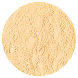 Satin Face Powders - PREORDER