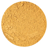Satin Face Powders - PREORDER