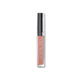 Velvet Eye Shadows
