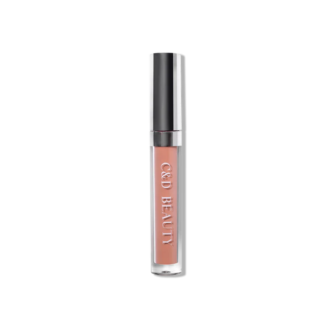 Velvet Eye Shadows