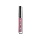 Velvet Eye Shadows