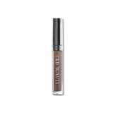 Velvet Eye Shadows