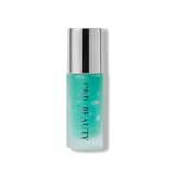 Glow Primer - PREORDER