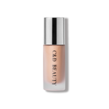 Glow Primer