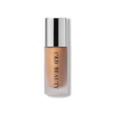 Glow Primer