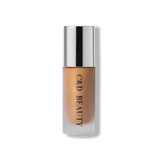 Glow Primer