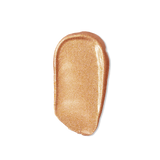 Glow Primer - PREORDER