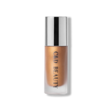 Glow Primer