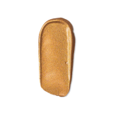 Glow Primer - PREORDER