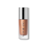 Glow Primer
