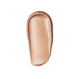 Mini Glow Primer
