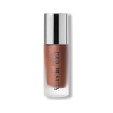 Glow Primer