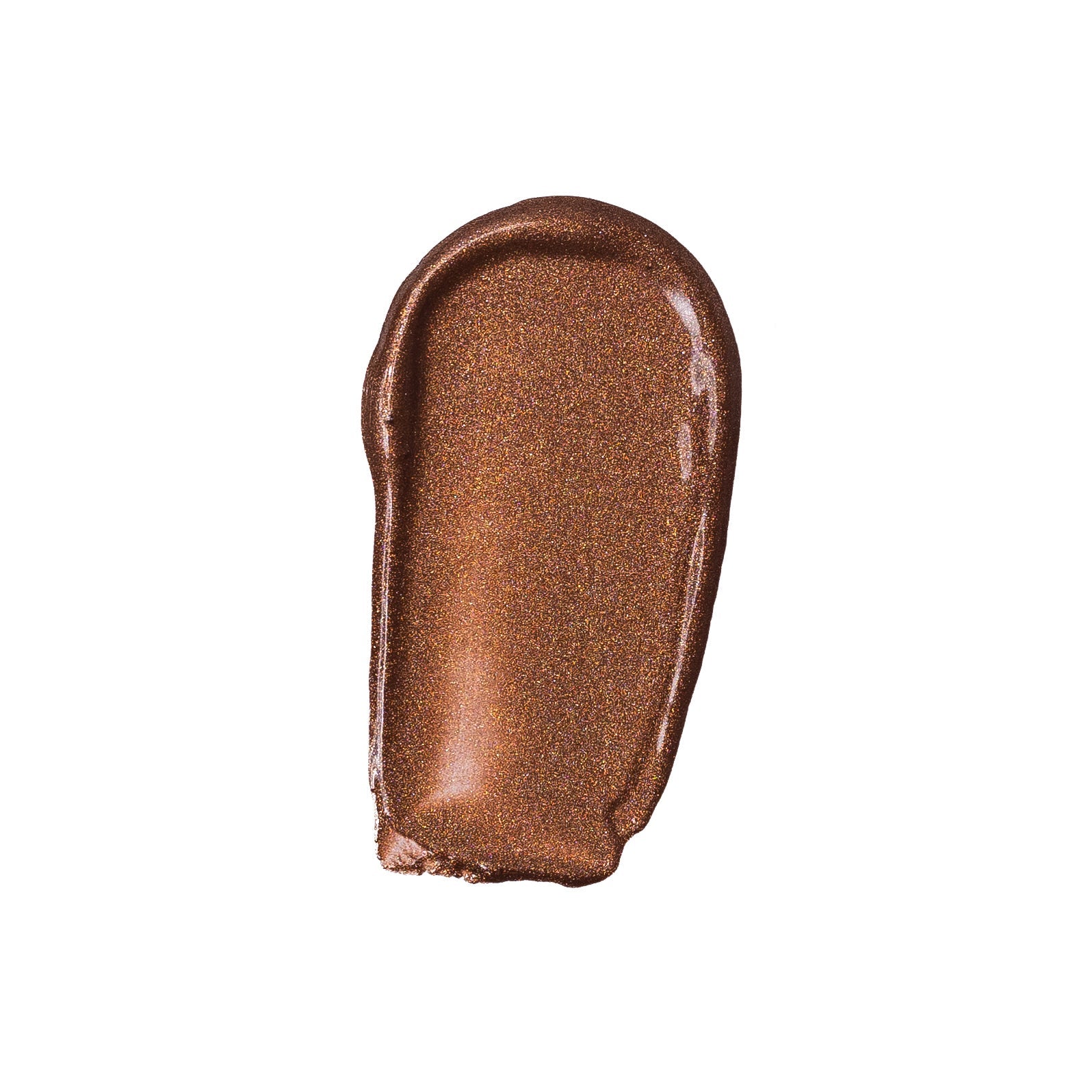 Mini Glow Primer
