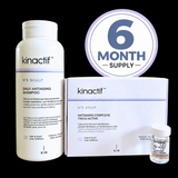 NEW SUPERSIZE Scalp Complex Kit - PREORDER