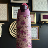 Fall Beauty Bottle - PREORDER