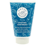 Salty Britches Chafing Ointment - PREORDER