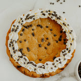 Cookie Cake Mixes PREORDER